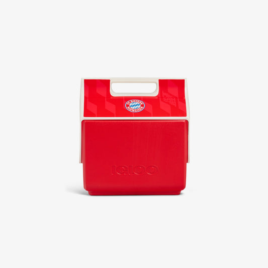 fc-bayern-munchen-little-playmate-7-qt-cooler-a2 00027899-F.jpg