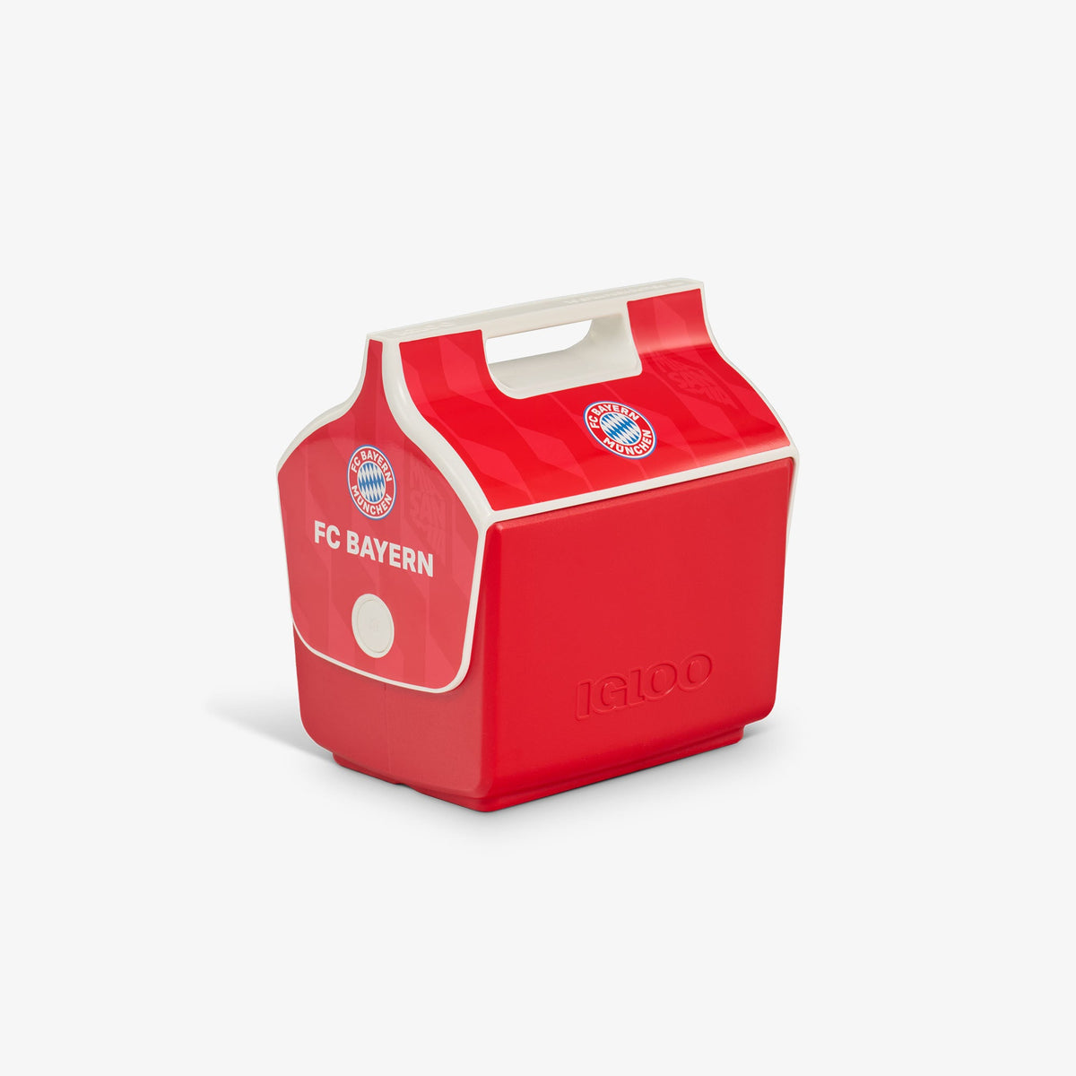 fc-bayern-munchen-little-playmate-7-qt-cooler-a2 00027899-H.jpg