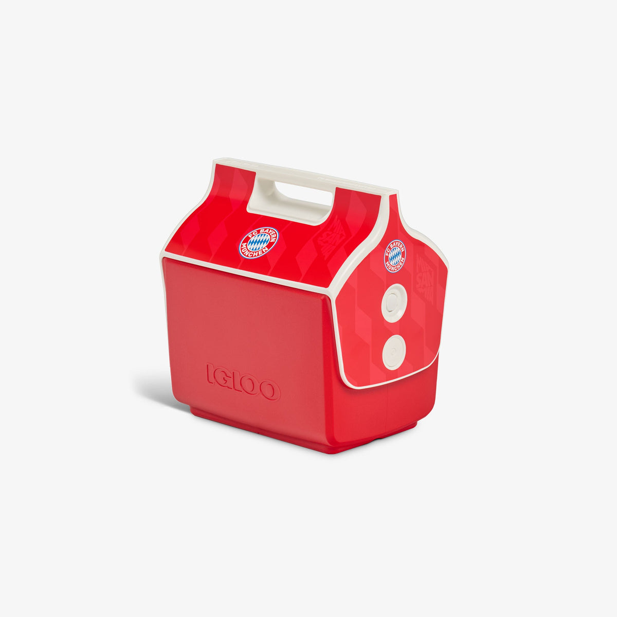 fc-bayern-munchen-little-playmate-7-qt-cooler-a2 00027899-H1.jpg