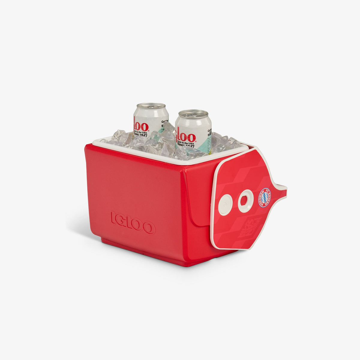 fc-bayern-munchen-little-playmate-7-qt-cooler-a2 00027899-P1.jpg