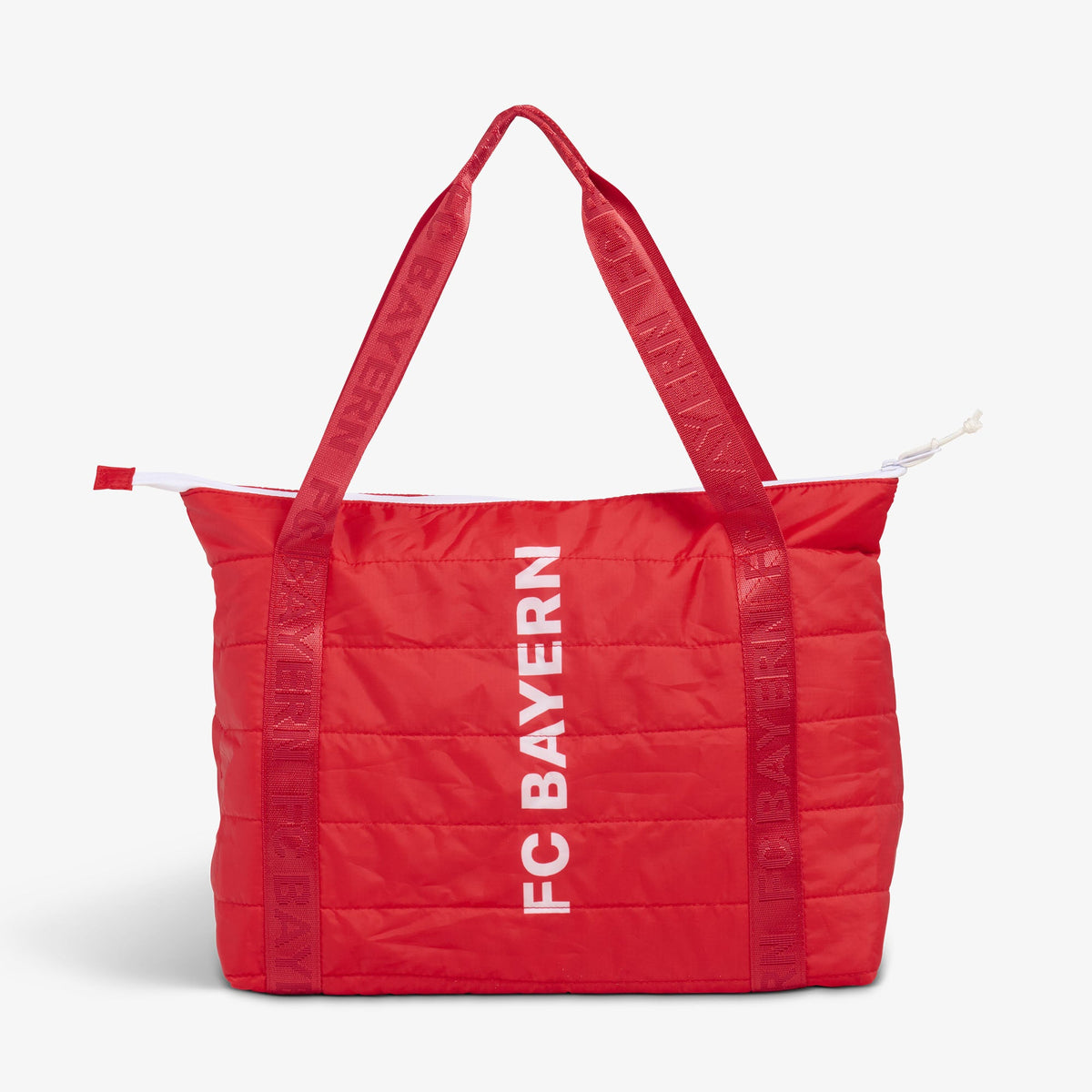 fc-bayern-munchen-packable-puffer-20-can-cooler-bag-d9 00027900-BK.jpg