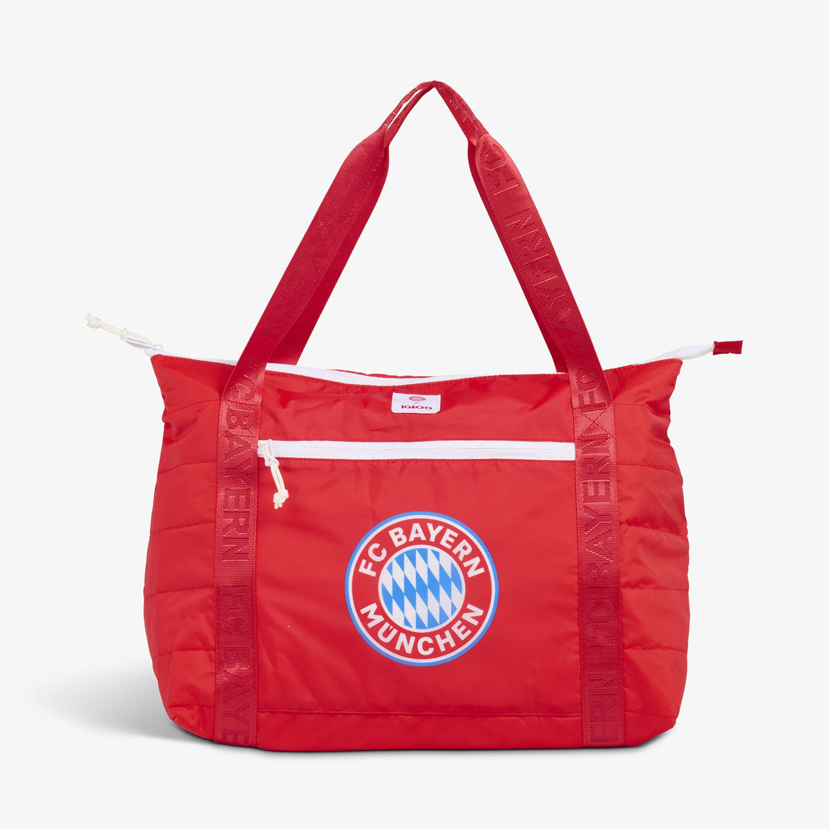 fc-bayern-munchen-packable-puffer-20-can-cooler-bag-d9 00027900-F.jpg