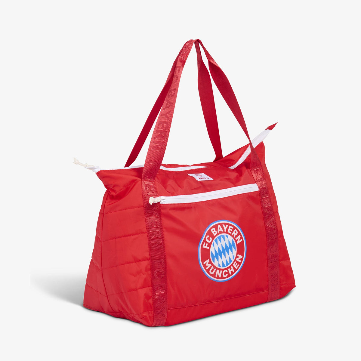 fc-bayern-munchen-packable-puffer-20-can-cooler-bag-d9 00027900-H.jpg