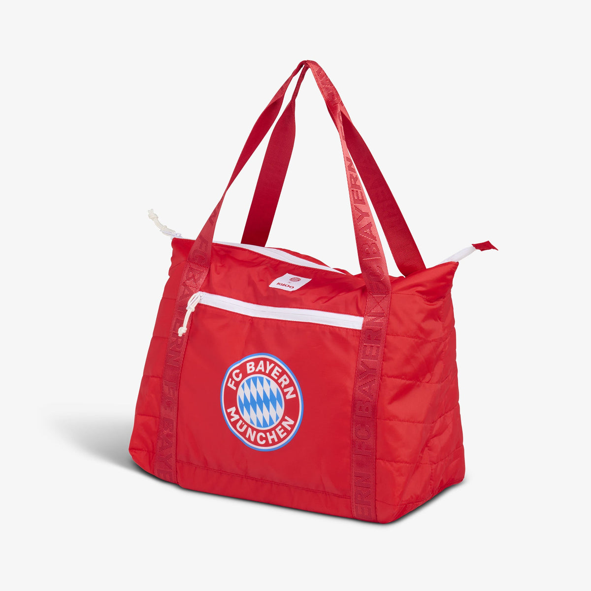 fc-bayern-munchen-packable-puffer-20-can-cooler-bag-d9 00027900-H1.jpg