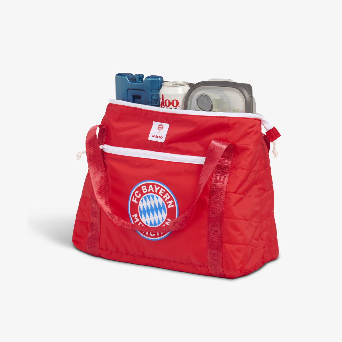 fc-bayern-munchen-packable-puffer-20-can-cooler-bag-d9 00027900-P1.jpg