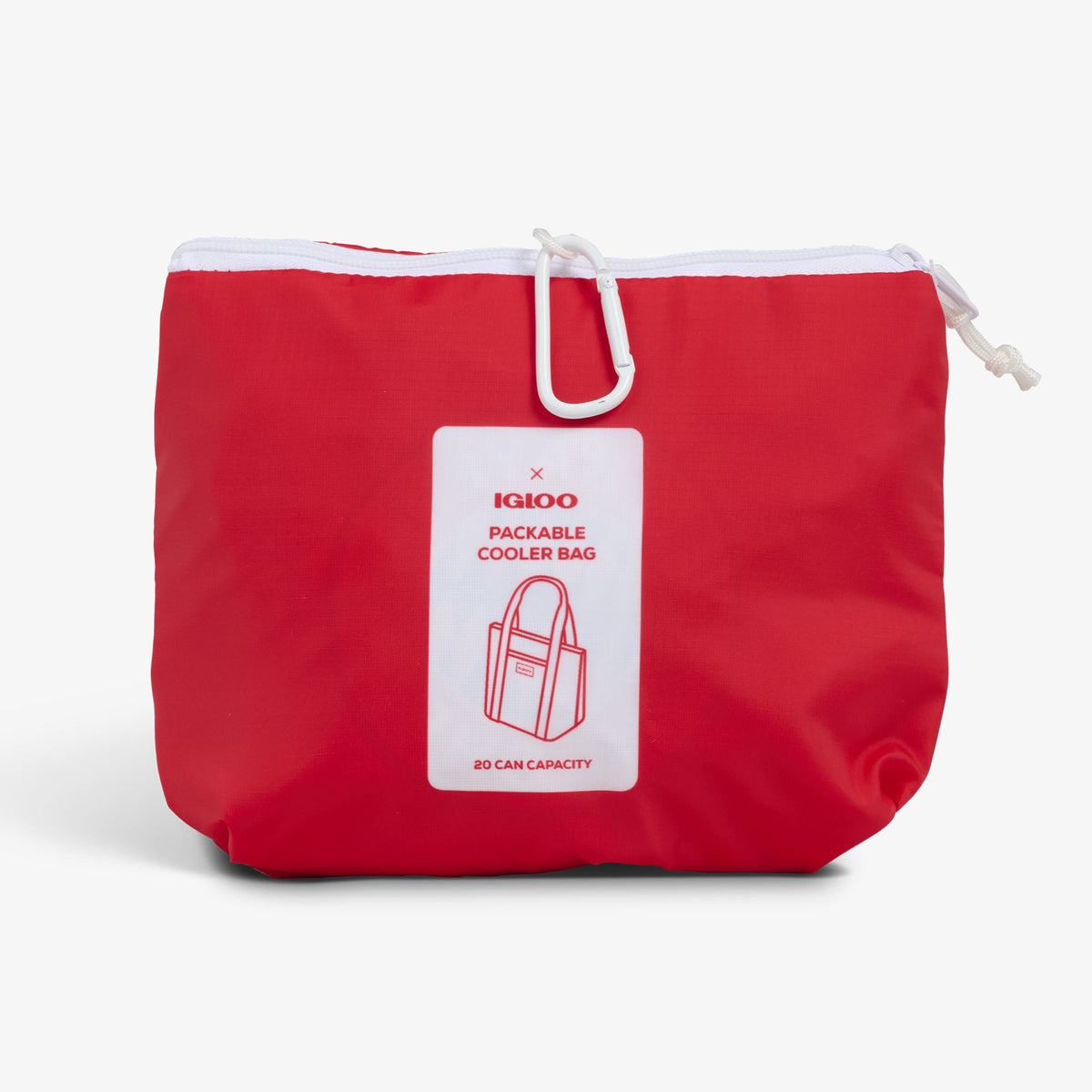 fc-bayern-munchen-packable-puffer-20-can-cooler-bag-d9 00027900-PPF.jpg