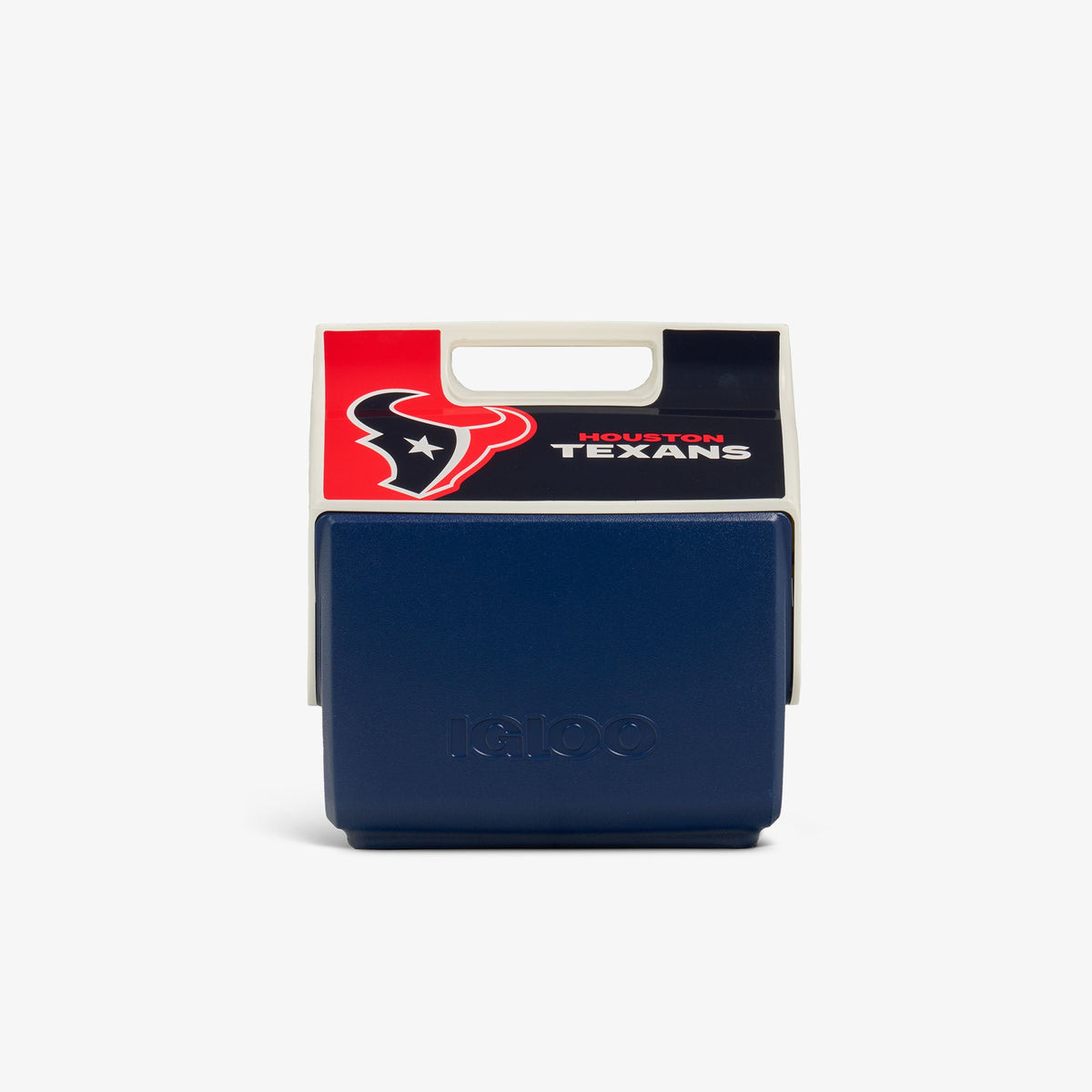 houston-texans-little-playmate-7-qt-cooler-r3 00027902-F.jpg