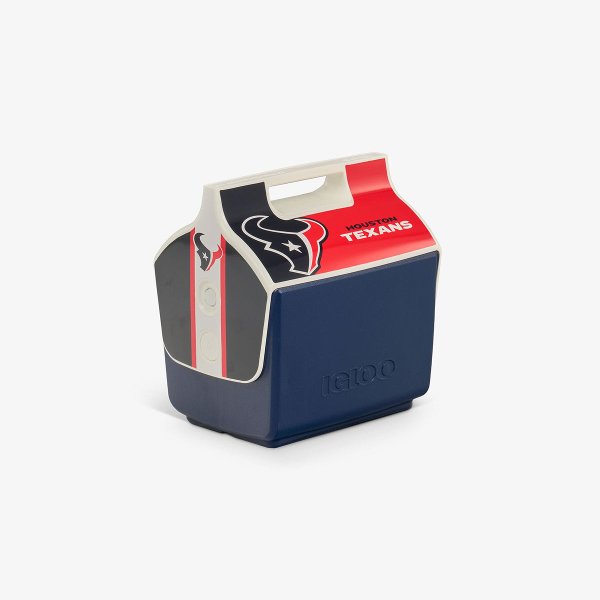 houston-texans-little-playmate-7-qt-cooler-r3 00027902-H2.jpg