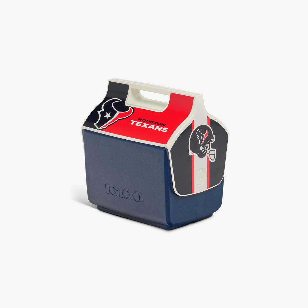 houston-texans-little-playmate-7-qt-cooler-r3 00027902-H3.jpg