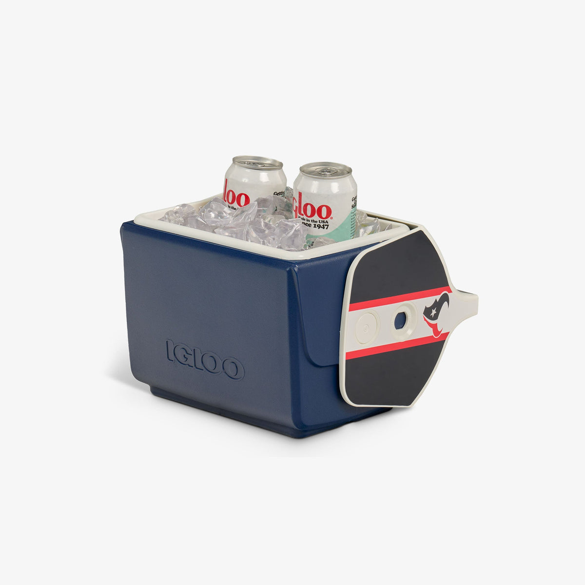houston-texans-little-playmate-7-qt-cooler-r3 00027902-P1.jpg
