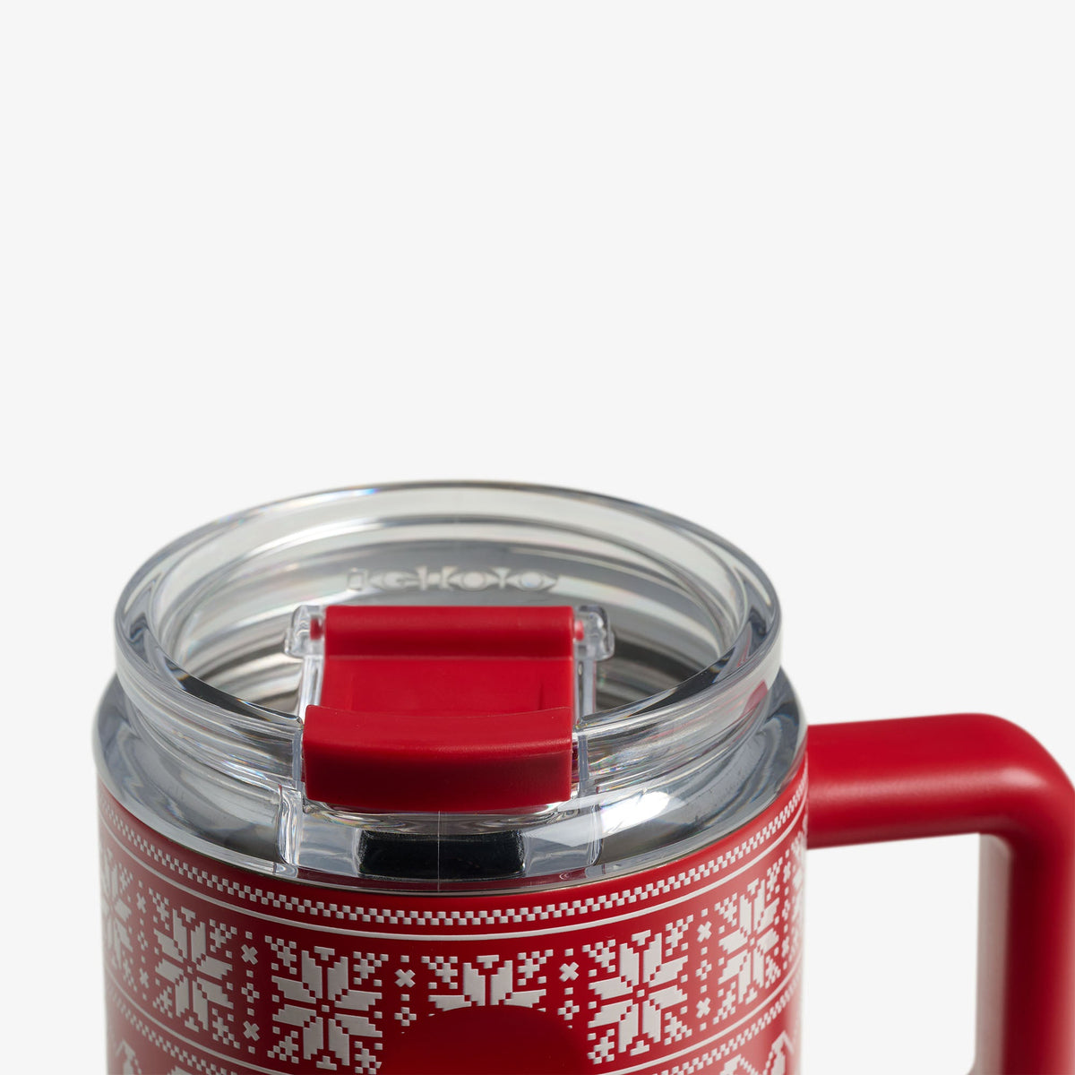 national-lampoon-s-christmas-vacation-moose-15-oz-coffee-mug-e0 00027903-L.jpg
