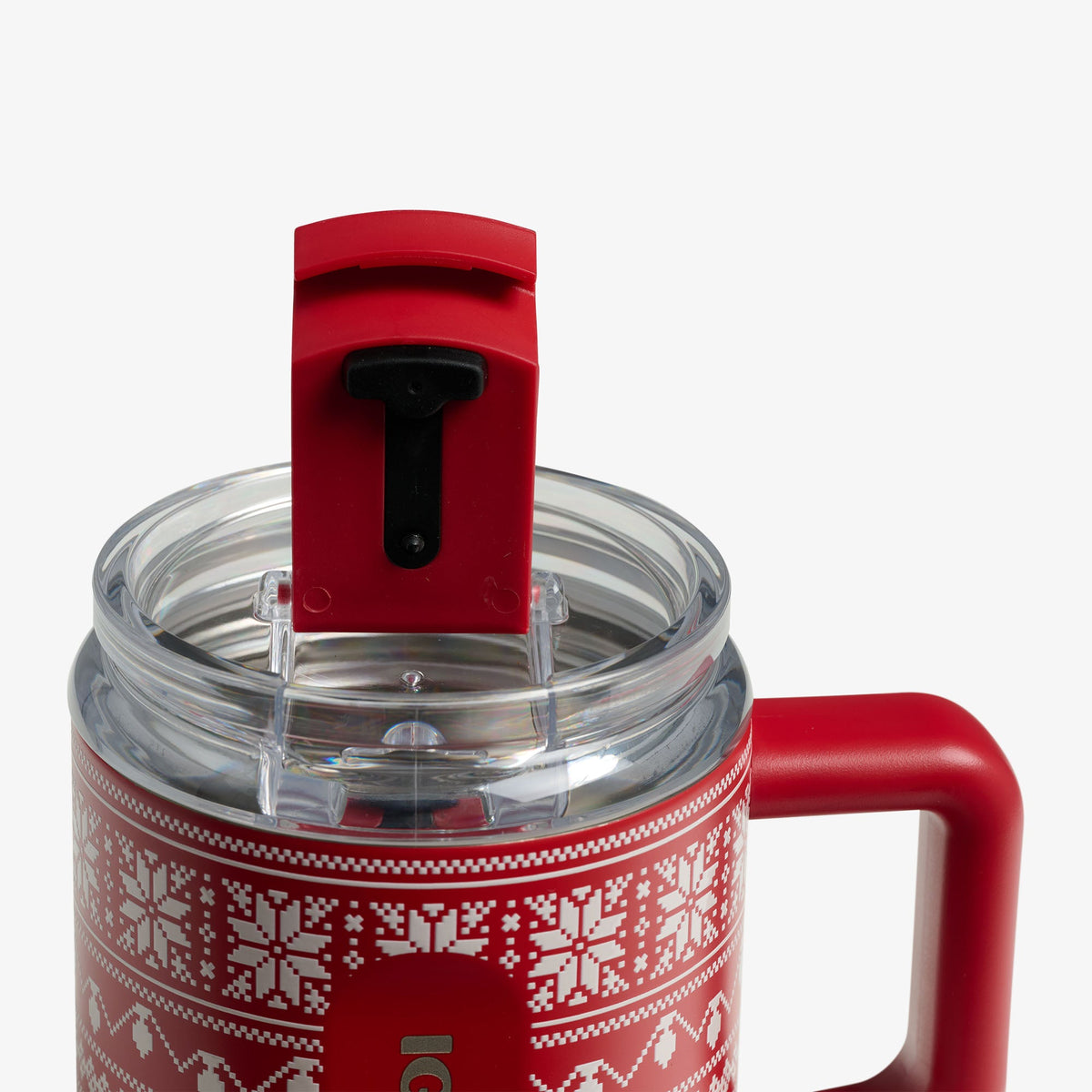 national-lampoon-s-christmas-vacation-moose-15-oz-coffee-mug-e0 00027903-L1.jpg