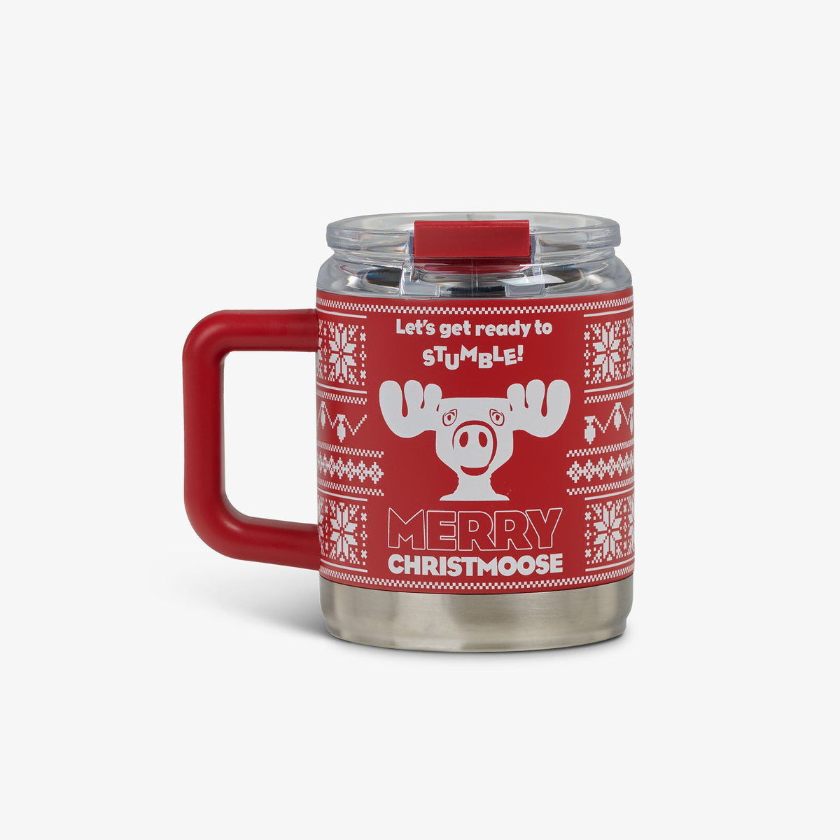 national-lampoon-s-christmas-vacation-moose-15-oz-coffee-mug-e0 00027903-LHF.jpg