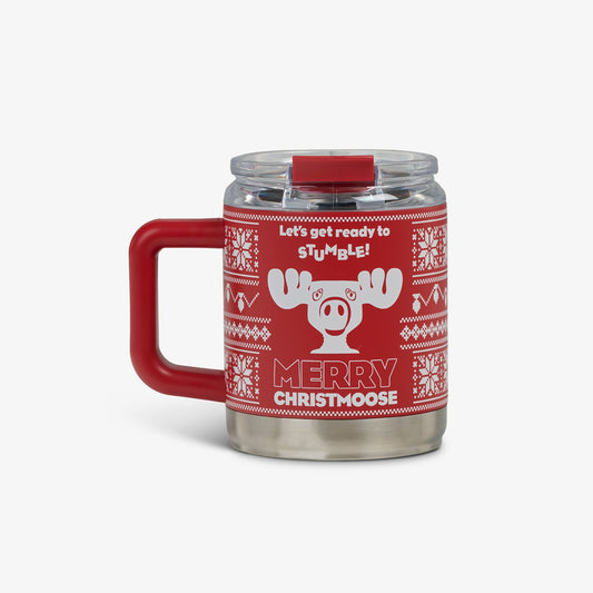 national-lampoon-s-christmas-vacation-moose-15-oz-coffee-mug-e0 00027903-LHF.jpg