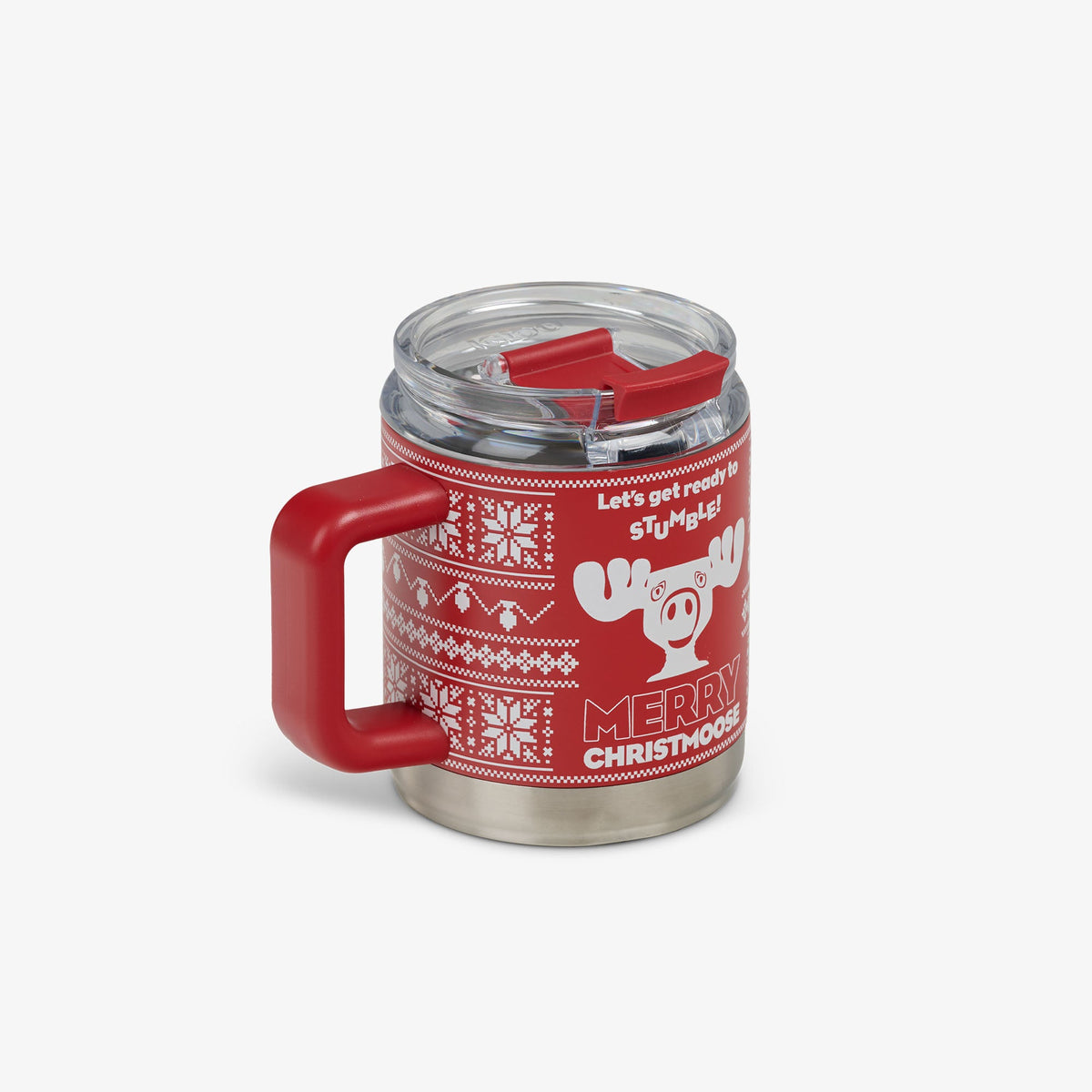 national-lampoon-s-christmas-vacation-moose-15-oz-coffee-mug-e0 00027903-LHH.jpg