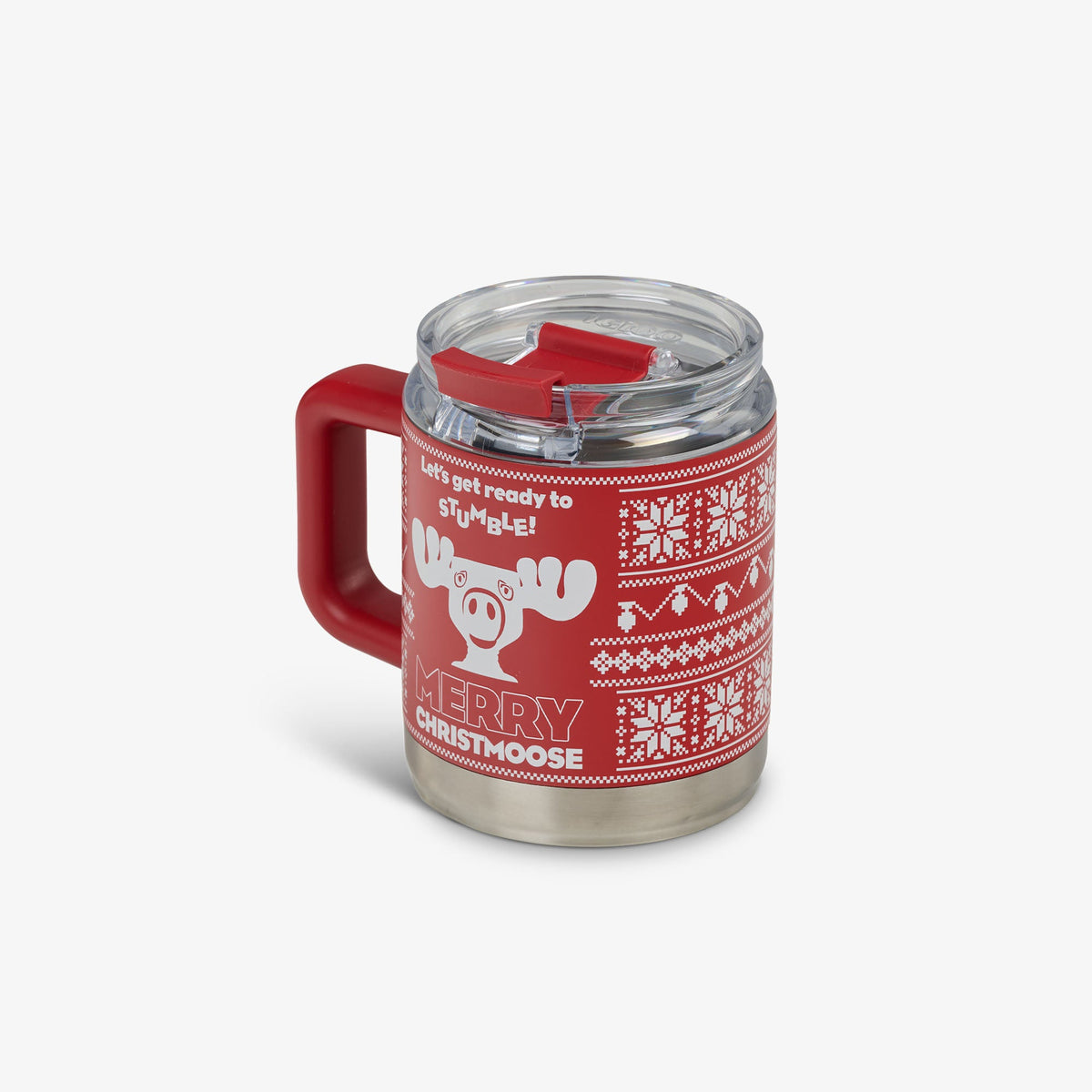 national-lampoon-s-christmas-vacation-moose-15-oz-coffee-mug-e0 00027903-LHH1.jpg