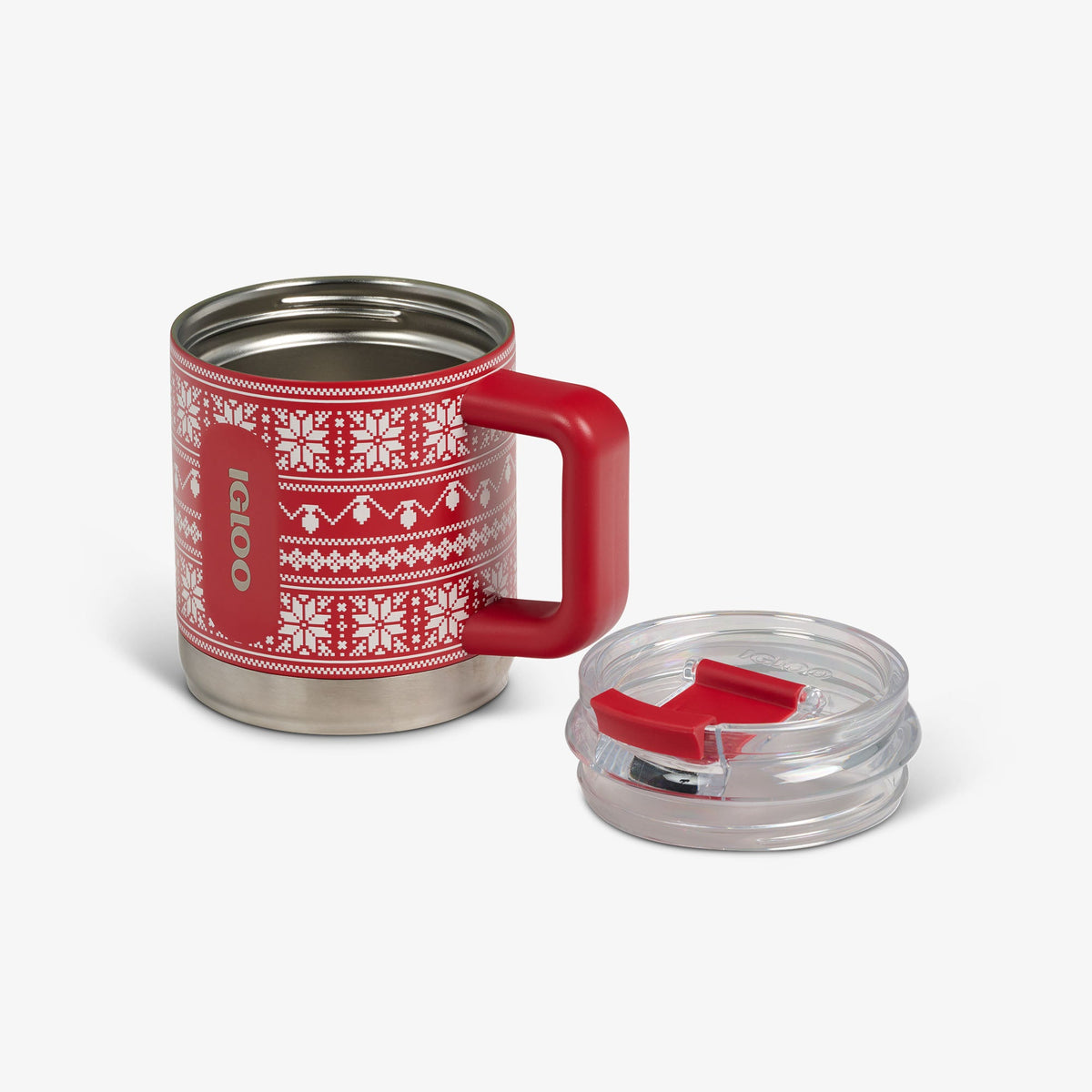 national-lampoon-s-christmas-vacation-moose-15-oz-coffee-mug-e0 00027903-O1.jpg