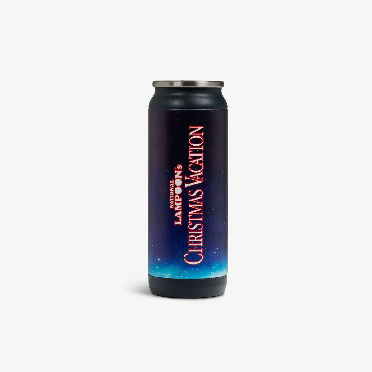national-lampoon-s-christmas-vacation-16-oz-can-c0 00027904-BK.jpg