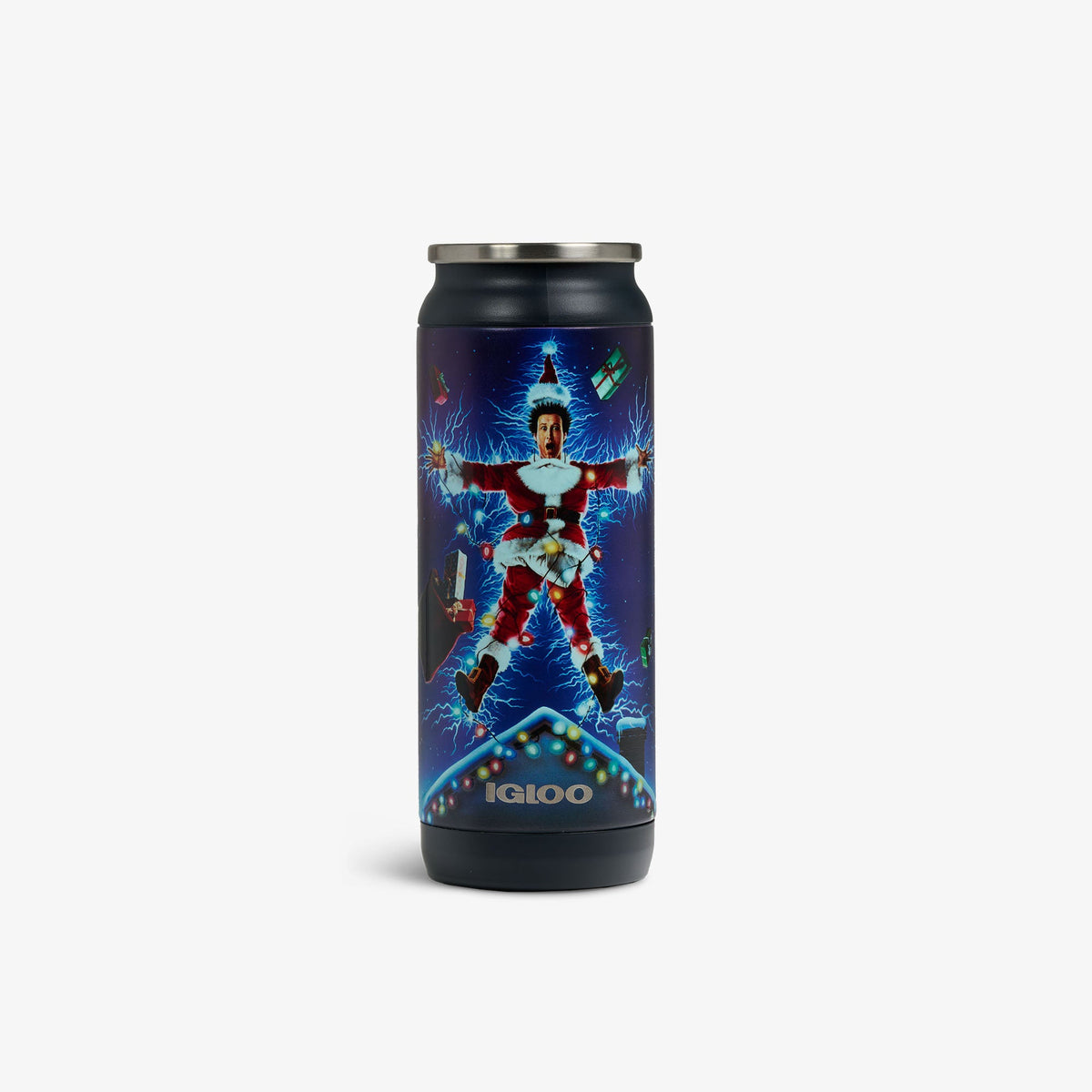 national-lampoon-s-christmas-vacation-16-oz-can-c0 00027904-F.jpg