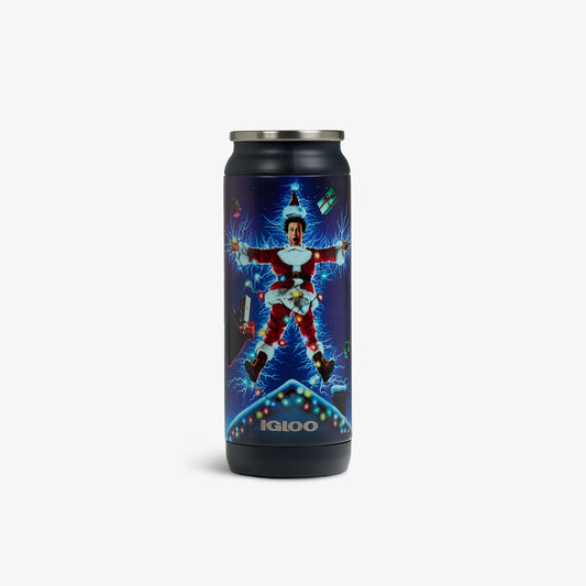 national-lampoon-s-christmas-vacation-16-oz-can-c0 00027904-F.jpg