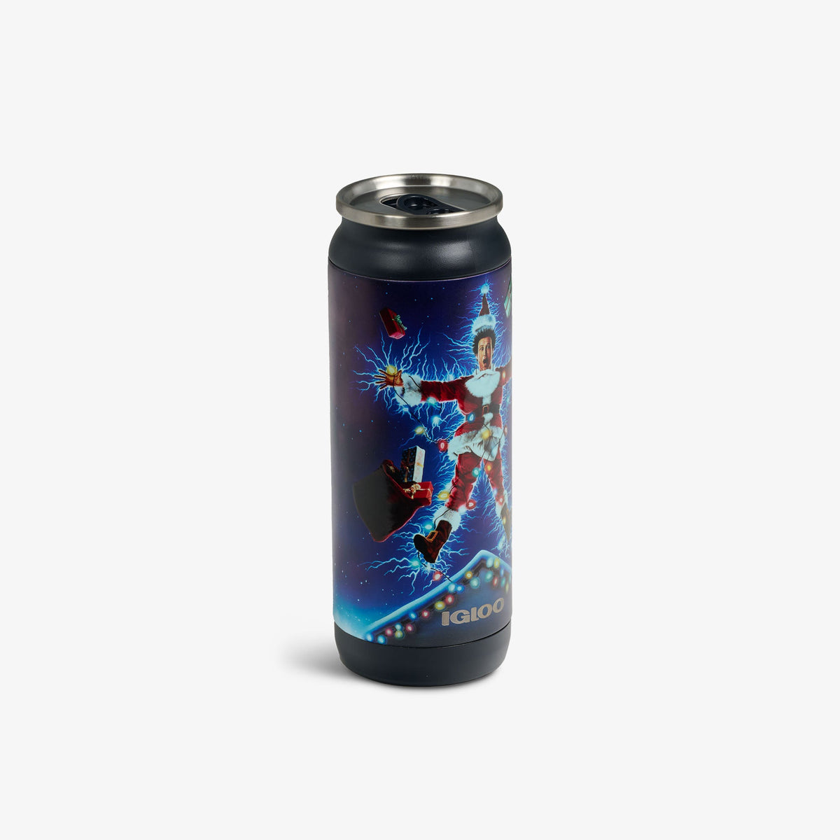 national-lampoon-s-christmas-vacation-16-oz-can-c0 00027904-H.jpg