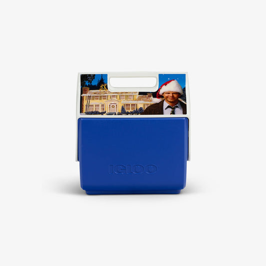 national-lampoon-s-christmas-vacation-little-playmate-7-qt-cooler-p1 00027905-F.jpg
