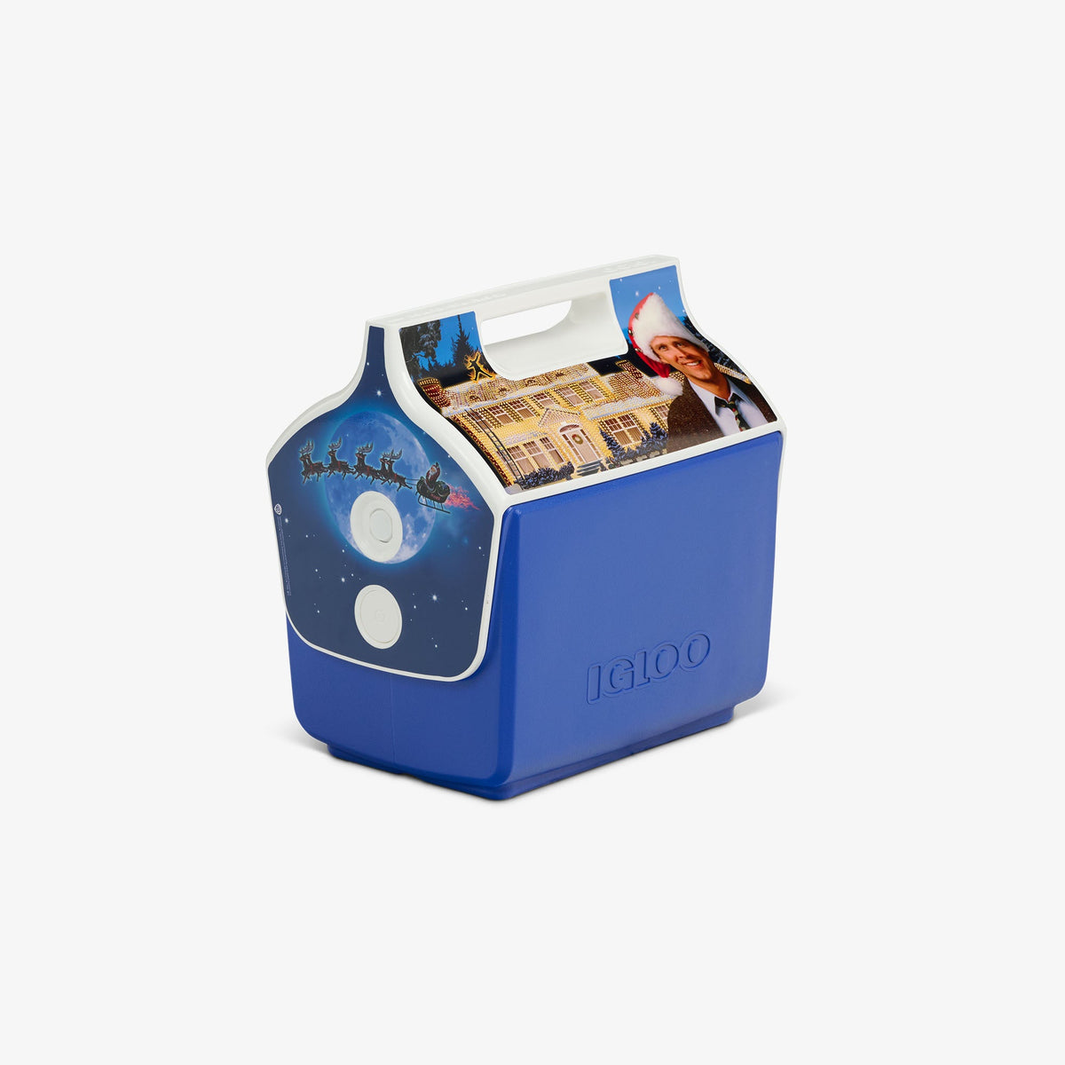 national-lampoon-s-christmas-vacation-little-playmate-7-qt-cooler-p1 00027905-H2.jpg