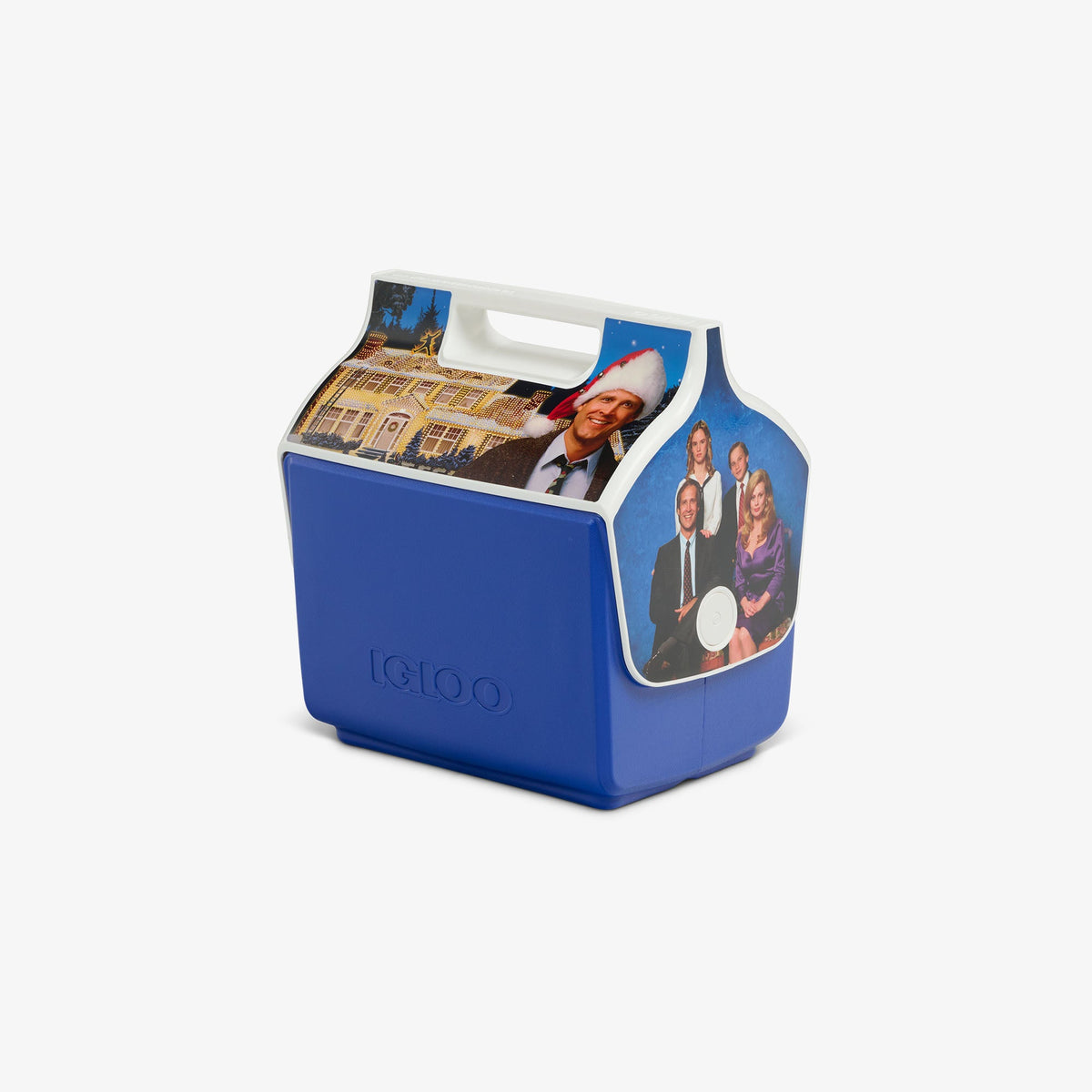 national-lampoon-s-christmas-vacation-little-playmate-7-qt-cooler-p1 00027905-H3.jpg
