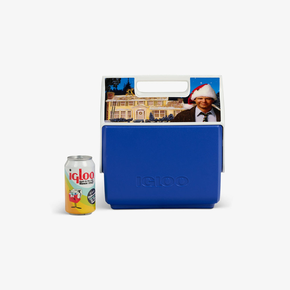 national-lampoon-s-christmas-vacation-little-playmate-7-qt-cooler-p1 00027905-P.jpg