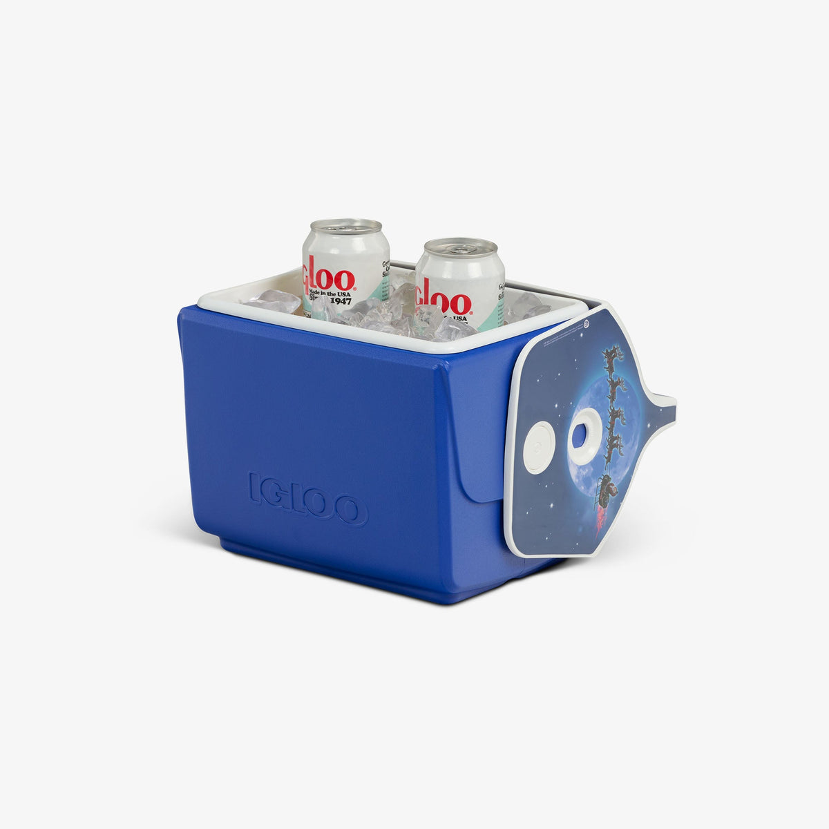 national-lampoon-s-christmas-vacation-little-playmate-7-qt-cooler-p1 00027905-P2.jpg