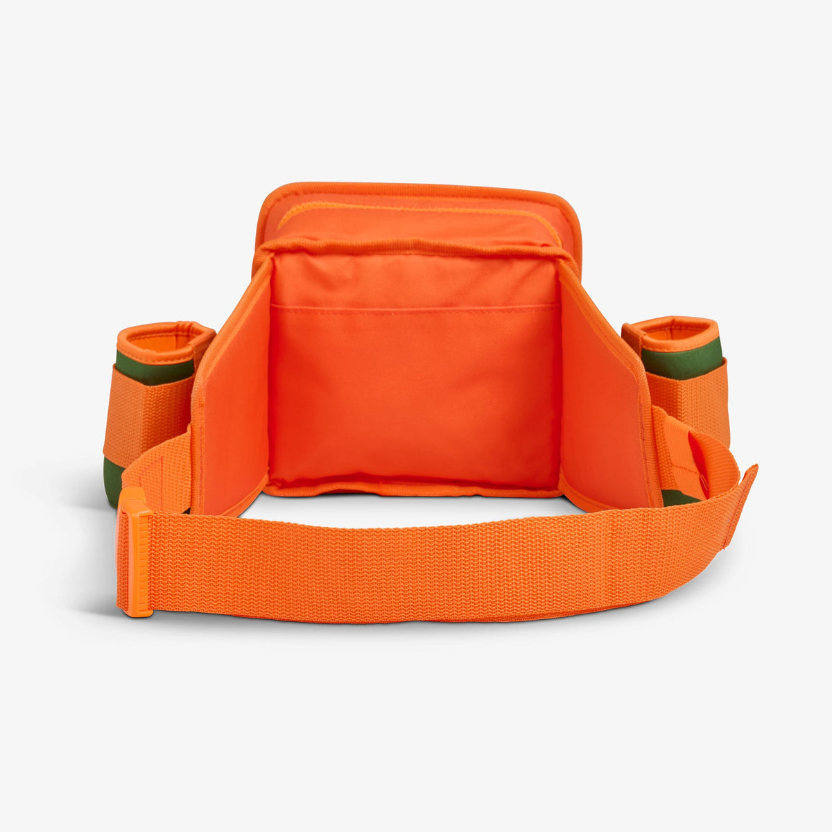 national-lampoon-s-christmas-vacation-cousin-eddie-fanny-pack-u3 00027906-BK.jpg