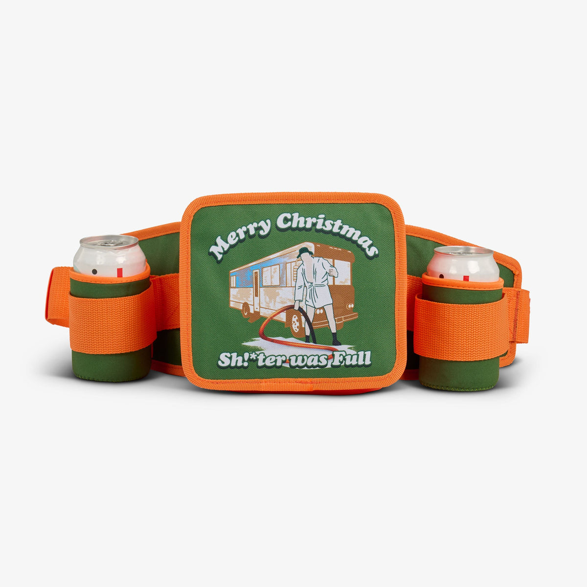 national-lampoon-s-christmas-vacation-cousin-eddie-fanny-pack-u3 00027906-F1.jpg