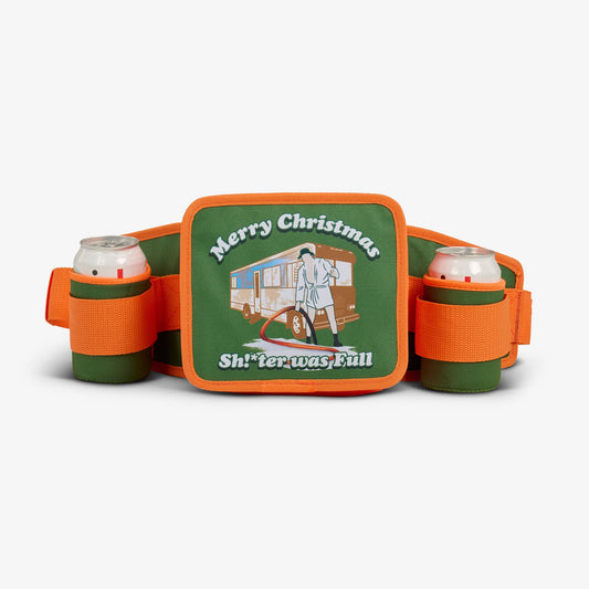 national-lampoon-s-christmas-vacation-cousin-eddie-fanny-pack-u3 00027906-F1.jpg