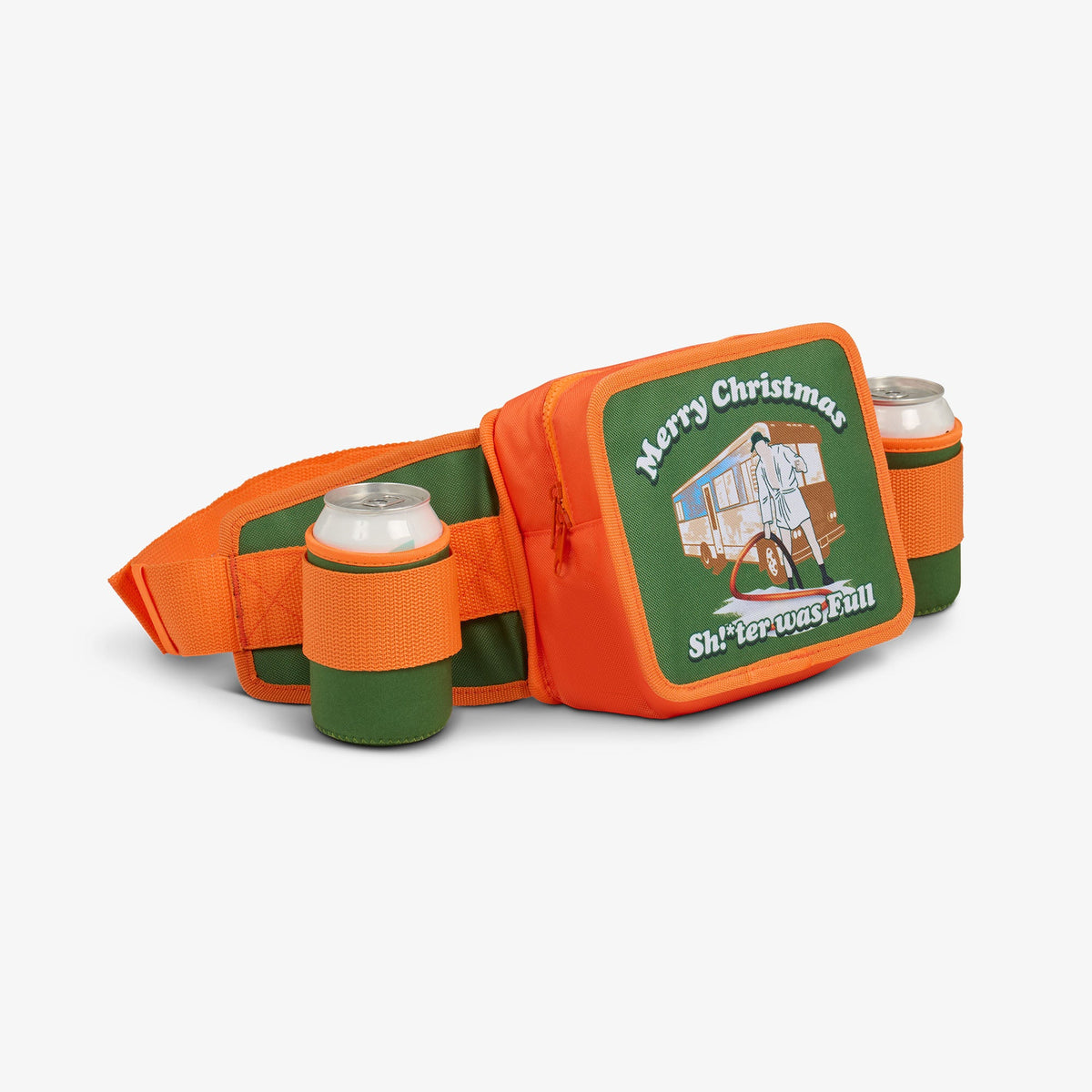 national-lampoon-s-christmas-vacation-cousin-eddie-fanny-pack-u3 00027906-H2.jpg