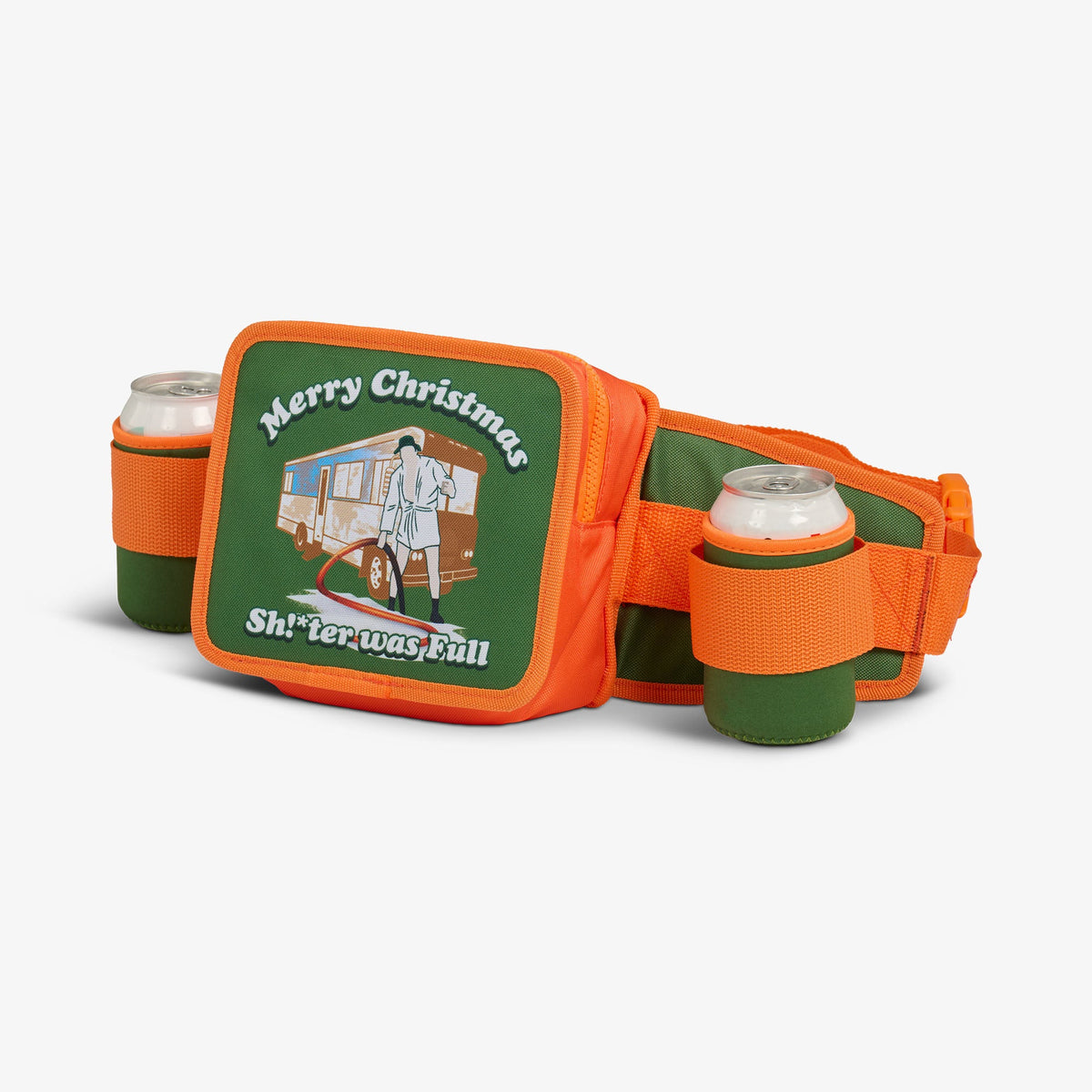 national-lampoon-s-christmas-vacation-cousin-eddie-fanny-pack-u3 00027906-H3.jpg