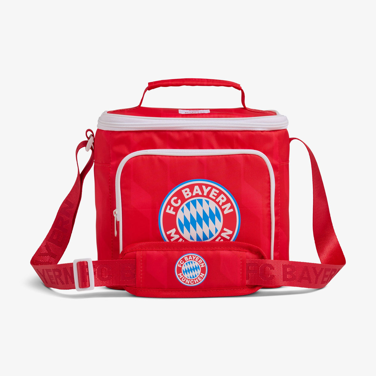 fc-bayern-munchen-square-lunch-cooler-bag-d5 00027907-F.jpg