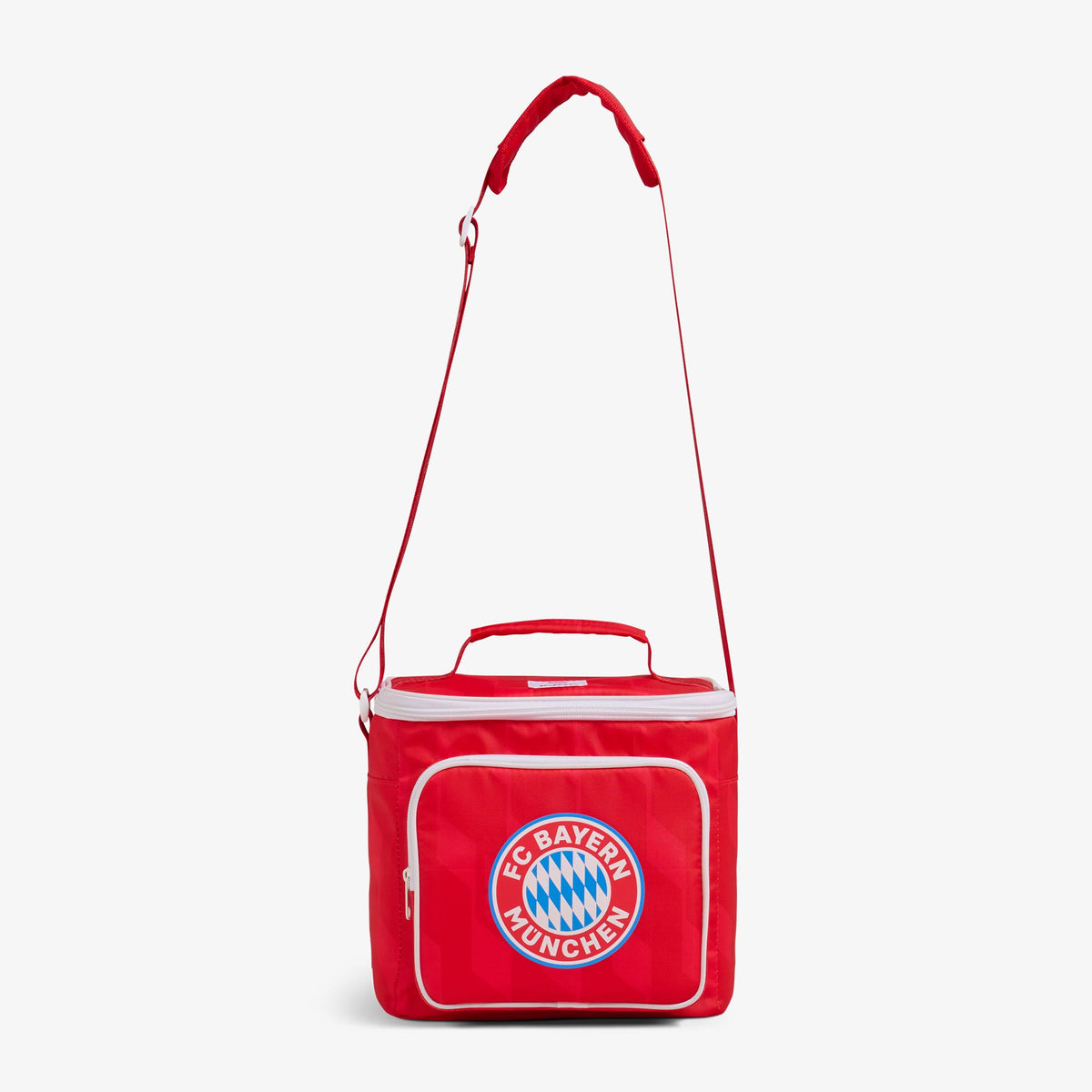 fc-bayern-munchen-square-lunch-cooler-bag-d5 00027907-F1.jpg