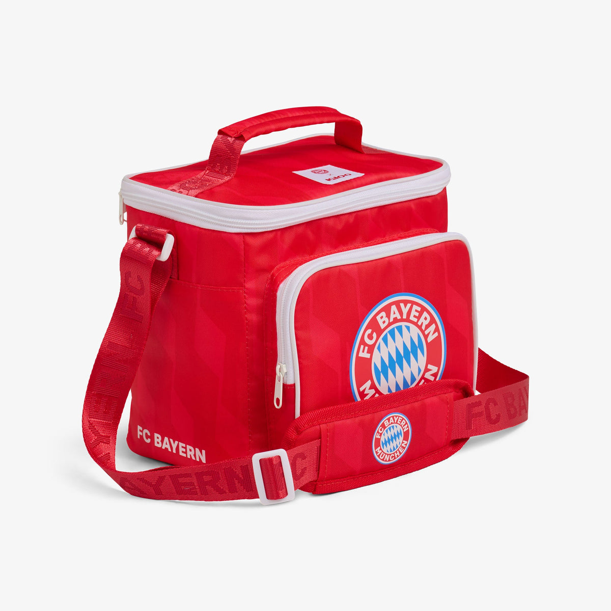 fc-bayern-munchen-square-lunch-cooler-bag-d5 00027907-H.jpg