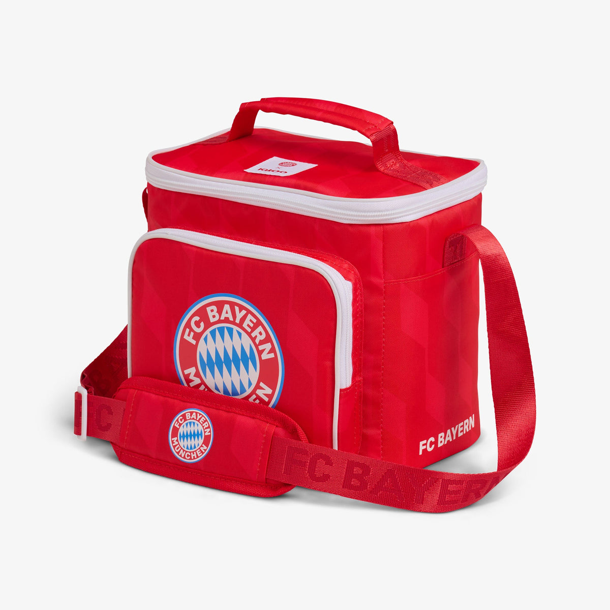 fc-bayern-munchen-square-lunch-cooler-bag-d5 00027907-H1.jpg