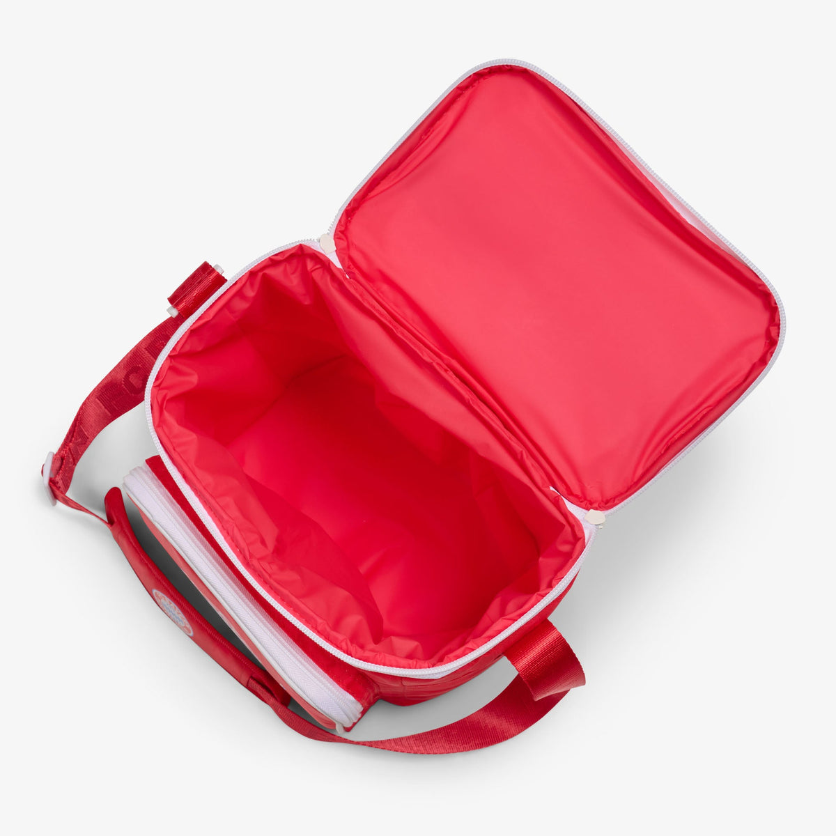 fc-bayern-munchen-square-lunch-cooler-bag-d5 00027907-O2.jpg