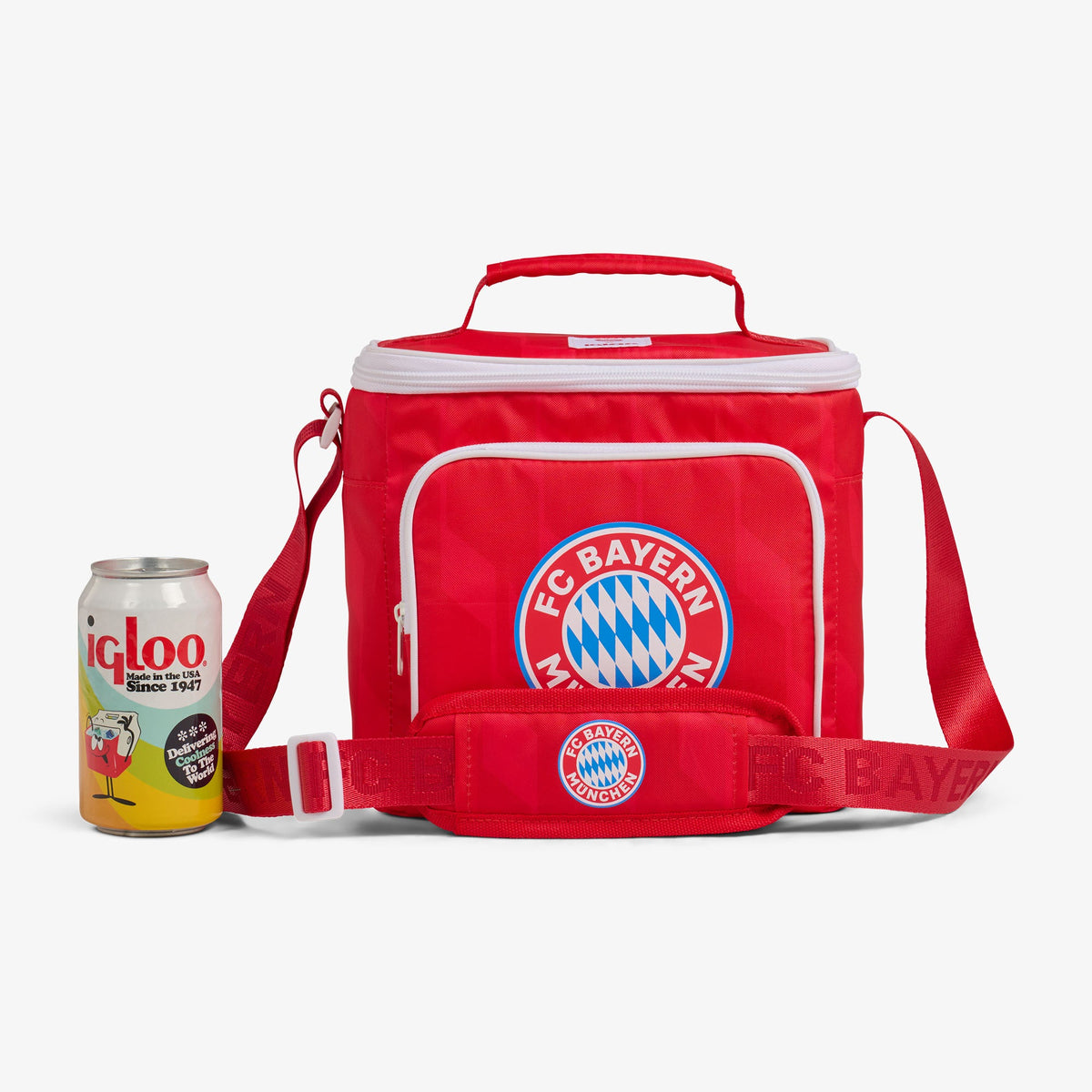 fc-bayern-munchen-square-lunch-cooler-bag-d5 00027907-P.jpg