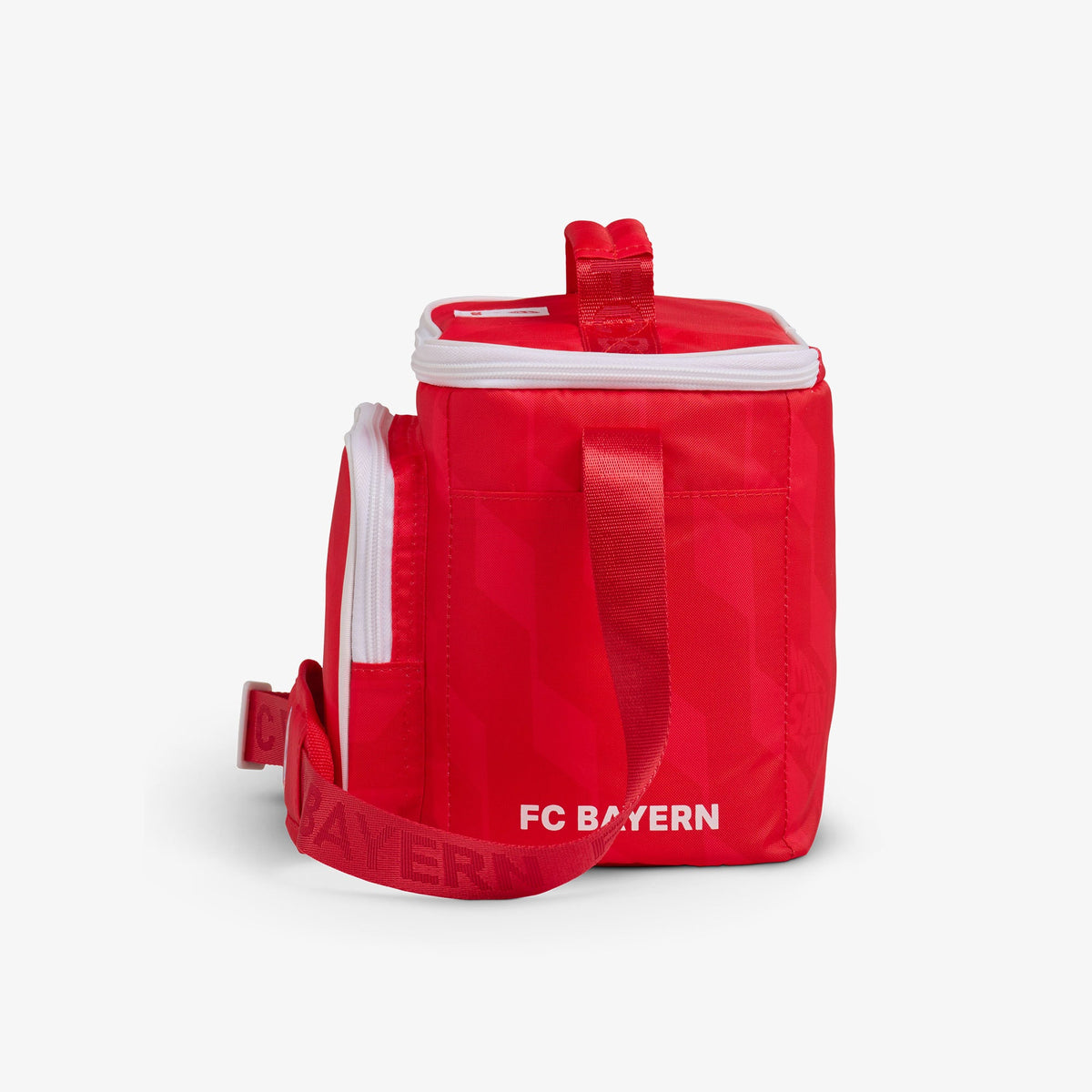 fc-bayern-munchen-square-lunch-cooler-bag-d5 00027907-S1.jpg
