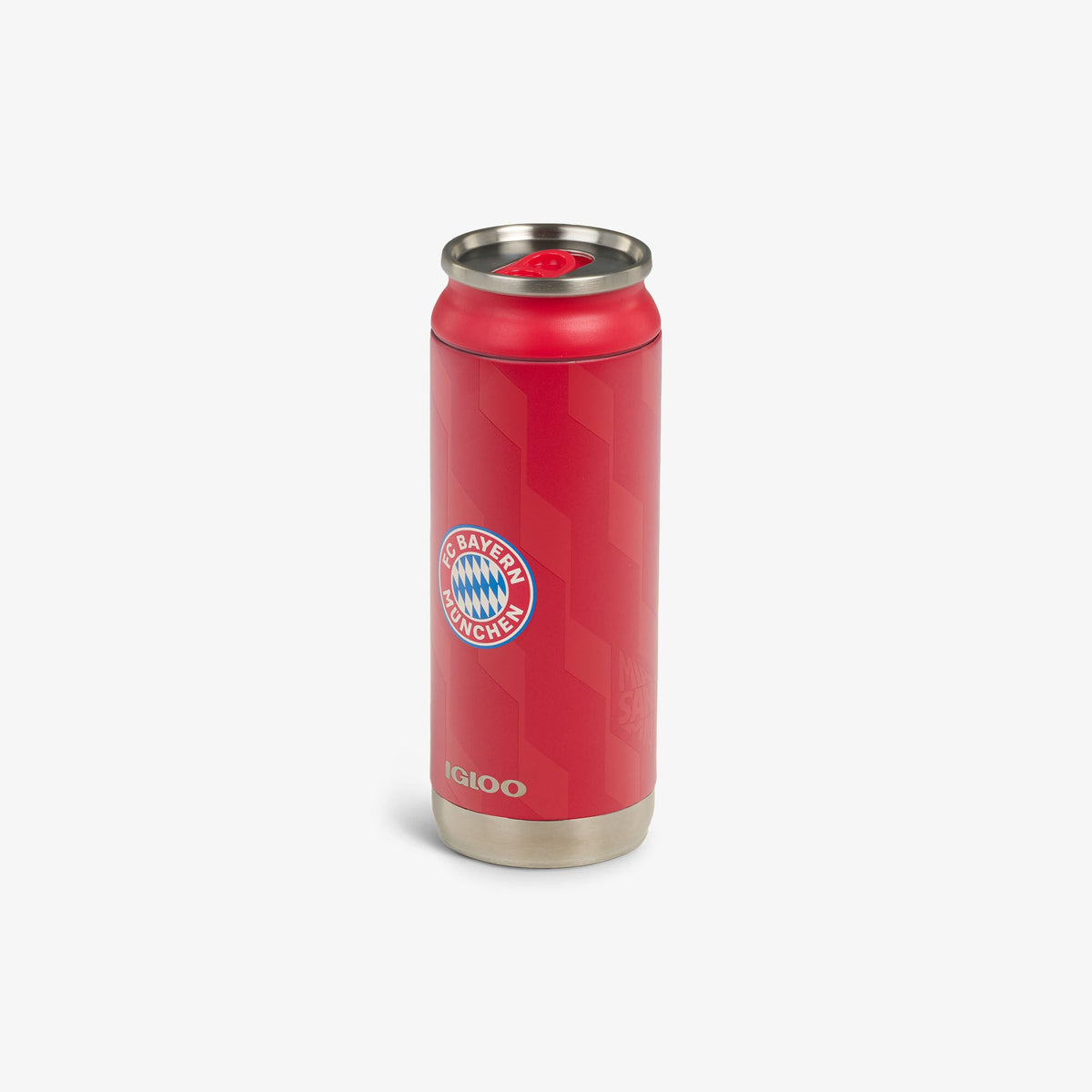 fc-bayern-munchen-16-oz-can-n0 00027908-H1.jpg