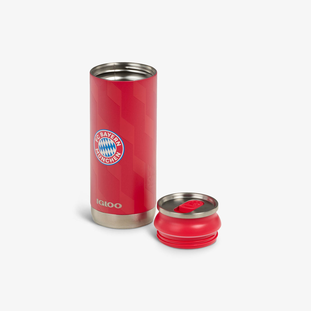 fc-bayern-munchen-16-oz-can-n0 00027908-O1.jpg