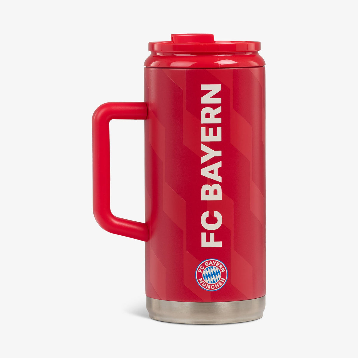 fc-bayern-munchen-1l-beer-mug-h2 00027910-BK.jpg