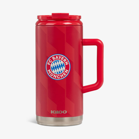 fc-bayern-munchen-1l-beer-mug-h2 00027910-F.jpg