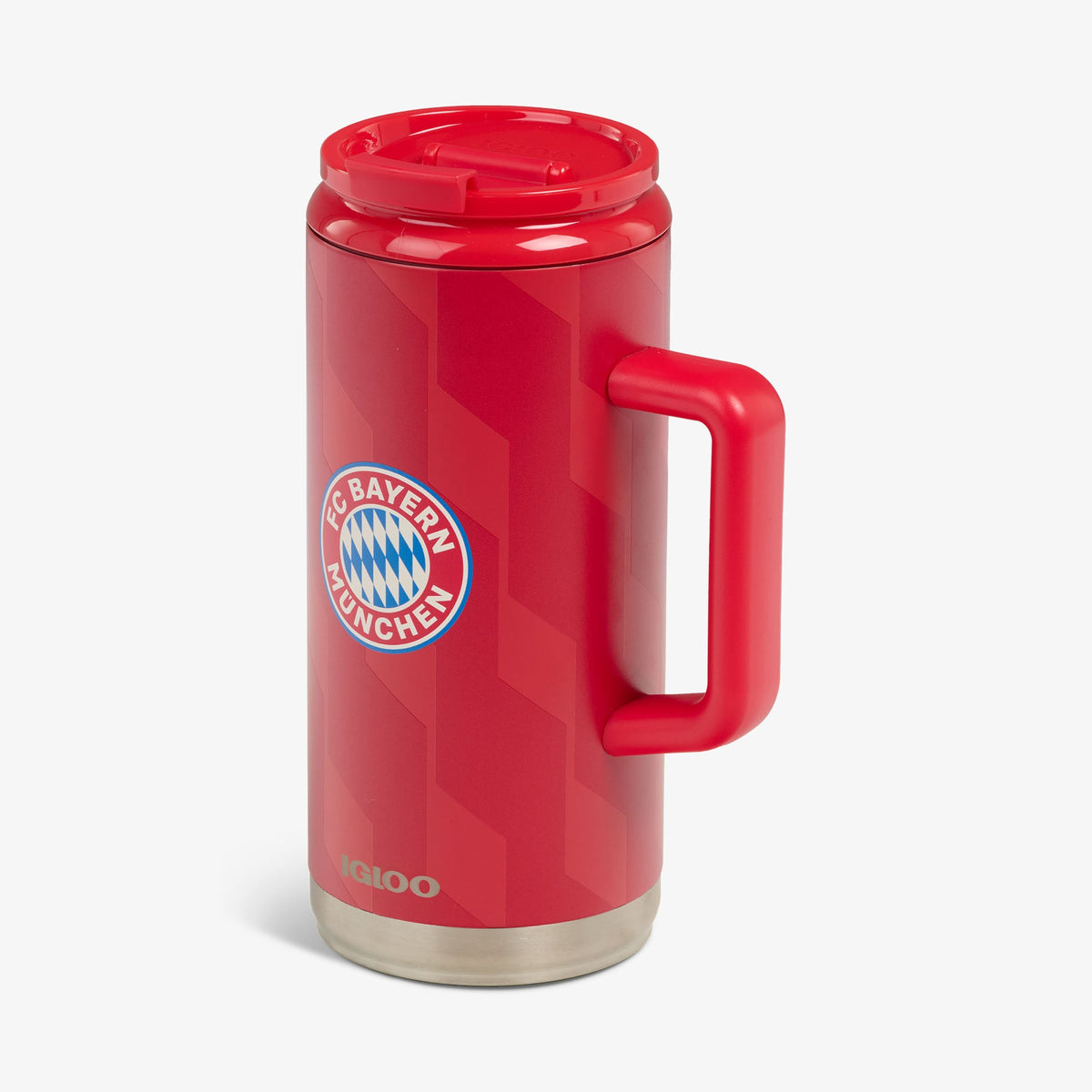 fc-bayern-munchen-1l-beer-mug-h2 00027910-H1.jpg