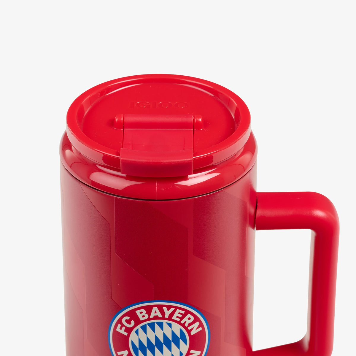 fc-bayern-munchen-1l-beer-mug-h2 00027910-L.jpg