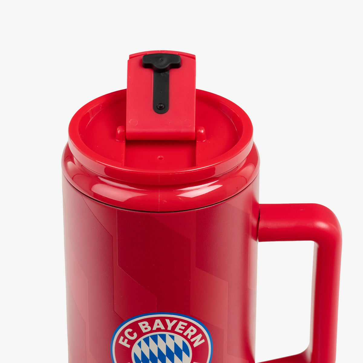 fc-bayern-munchen-1l-beer-mug-h2 00027910-L1.jpg