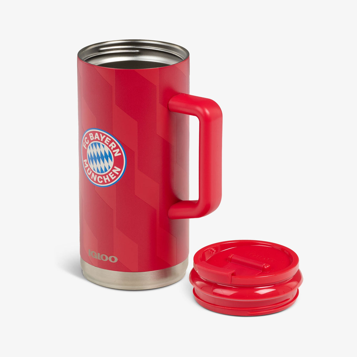 fc-bayern-munchen-1l-beer-mug-h2 00027910-O1.jpg